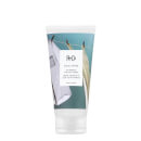 R+Co COOL WIND pH Perfect Air-Dry Creme 5 fl. oz. R+Co COOL WIND pH Perfect Air-Dry Creme 5 fl. oz.