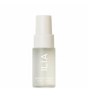 ILIA Blue Light Mist 0.47 fl. oz. ILIA Blue Light Mist 0.47 fl. oz.