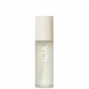 ILIA Blue Light Mist 1.7 fl. oz. ILIA Blue Light Mist 1.7 fl. oz.