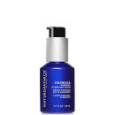 Naturopathica Calendula Essential Hydrating Lotion Broad Spectrum SPF 30 Sunscreen 1.7 fl. oz. Naturopathica Calendula Essential Hydrating Lotion Broad Spectrum SPF 30 Sunscreen 1.7 fl. oz.