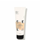 SEEN Deeper Conditioner 8.5 fl. oz. SEEN Deeper Conditioner 8.5 fl. oz.