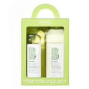 Briogeo Superfoods Apple Matcha + Kale Replenishing Shampoo + Conditioner Duo 2 piece - $56 Value Briogeo Superfoods Apple Matcha + Kale Replenishing Shampoo + Conditioner Duo 2 piece - $56 Value