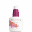 HoliFrog Grand Amino Cushion Cream 1.7 fl. oz. HoliFrog Grand Amino Cushion Cream 1.7 fl. oz.