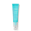 TULA Skincare Prime of Your Life Smoothing Firming Treatment Primer 1 fl. oz. TULA Skincare Prime of Your Life Smoothing Firming Treatment Primer 1 fl. oz.