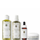 Eminence Organic Skin Care Dermstore Exclusive Earth Day Kit 5 piece ($192 Value) Eminence Organic Skin Care Dermstore Exclusive Earth Day Kit 5 piece ($192 Value)