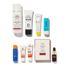 Best of Dermstore - Dermstore x Skin Cancer Foundation 2021 Sun Care Kit - $127 Value Best of Dermstore - Dermstore x Skin Cancer Foundation 2021 Sun Care Kit - $127 Value