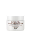 Fresh Black Tea Instant Perfecting Mask (Various Sizes) Fresh Black Tea Instant Perfecting Mask (Various Sizes)