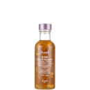 Fresh Rose Deep Hydration Toner (Various Sizes) Fresh Rose Deep Hydration Toner (Various Sizes)