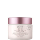 Fresh Rose Deep Hydration Face Cream (Various Sizes) Fresh Rose Deep Hydration Face Cream (Various Sizes)