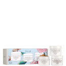 Fresh Essentials Mask Gift Set Fresh Essentials Mask Gift Set