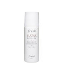 Fresh Sugar Roll-On Deodorant Antiperspirant 75ml Fresh Sugar Roll-On Deodorant Antiperspirant 75ml
