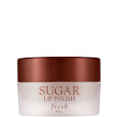 Fresh Sugar Lip Polish Exfoliator 10g Fresh Sugar Lip Polish Exfoliator 10g