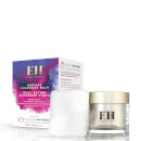 Emma Hardie Moringa Cleansing Balm 200ml with Dual Action Cleansing Cloth Emma Hardie Moringa Cleansing Balm 200ml with Dual Action Cleansing Cloth