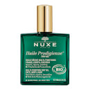 NUXE Huile Prodigieuse Neroli Oil - 100 ml NUXE Huile Prodigieuse Neroli Oil - 100 ml