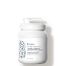 Briogeo Scalp Revival Charcoal + Coconut Oil Micro-Exfoliating Shampoo 32 oz. Briogeo Scalp Revival Charcoal + Coconut Oil Micro-Exfoliating Shampoo 32 oz.