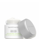 bareMinerals Ageless PhytoRetinol Eye Cream 15 g. bareMinerals Ageless PhytoRetinol Eye Cream 15 g.