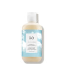 R+Co ON A CLOUD Baobab Oil Repair Shampoo 8.5 fl. oz. R+Co ON A CLOUD Baobab Oil Repair Shampoo 8.5 fl. oz.