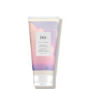 R+Co ON A CLOUD Baobab Oil Repair Masque 5 fl. oz. R+Co ON A CLOUD Baobab Oil Repair Masque 5 fl. oz.