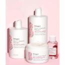 Briogeo Strengthening Solutions Set Featuring Dont Despair Repair 4 piece - $89 Value Briogeo Strengthening Solutions Set Featuring Dont Despair Repair 4 piece - $89 Value