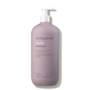 Living Proof Restore Shampoo 24 fl. oz. Living Proof Restore Shampoo 24 fl. oz.