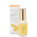 FARMACY Filling Good Hyaluronsyra Plumping Serum 30ml FARMACY Filling Good Hyaluronsyra Plumping Serum 30ml