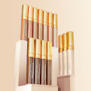 Revolution Pro Ultimate Radiant Under Eye Concealer (Various Shades) Revolution Pro Ultimate Radiant Under Eye Concealer (Various Shades)