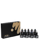 Mylee MyGel Advent Calendar (Worth £90.00) Mylee MyGel Advent Calendar (Worth £90.00)