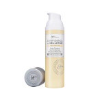 IT Cosmetics Confidence in a Gel Lotion Moisturiser (Various Sizes) IT Cosmetics Confidence in a Gel Lotion Moisturiser (Various Sizes)
