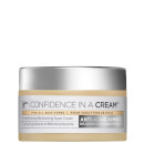 IT Cosmetics Confidence in a Cream Hydrating Moisturiser (Various Sizes) IT Cosmetics Confidence in a Cream Hydrating Moisturiser (Various Sizes)