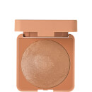3INA Makeup The Matte Bronzer Powder (Various Shades) 3INA Makeup The Matte Bronzer Powder (Various Shades)