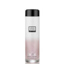 Erno Laszlo VTM Micro-Essence Erno Laszlo VTM Micro-Essence