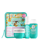 Sol de Janeiro Coco Cabana Jet Set Sol de Janeiro Coco Cabana Jet Set