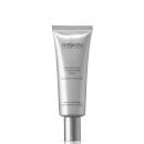 111SKIN išskirtinė molekulinė drėkinamoji kaukė 75ml 111SKIN išskirtinė molekulinė drėkinamoji kaukė 75ml