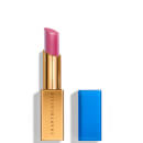 Chantecaille Lip Chic 3g (Various Shades) Chantecaille Lip Chic 3g (Various Shades)