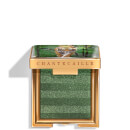 Chantecaille Luminescent Eye 2.5g (Various Shades) Chantecaille Luminescent Eye 2.5g (Various Shades)