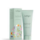 Krém na ruce Jurlique Exclusive Edition Blend 75ml Krém na ruce Jurlique Exclusive Edition Blend 75ml