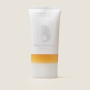 Gentle Buffing Gelee 150ml Gentle Buffing Gelee 150ml