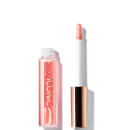 ICONIC London Lustre Lip Oil 6ml (Various Shades) ICONIC London Lustre Lip Oil 6ml (Various Shades)