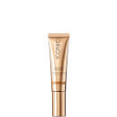 ICONIC London Radiance Booster 30ml (eri sävyt) ICONIC London Radiance Booster 30ml (eri sävyt)