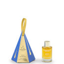 Aromatherapy Associates Mini Moment Deep Relax Aromatherapy Associates Mini Moment Deep Relax