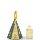 Aromatherapy Associates Mini Moment Forest Therapy (Worth £110.00) Aromatherapy Associates Mini Moment Forest Therapy (Worth £110.00)