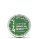 Balmonds Lavender Balm 15ml Balmonds Lavender Balm 15ml