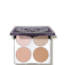By Terry Hyaluronic Hydra-Powder Palette N1. Fair To Medium By Terry Hyaluronic Hydra-Powder Palette N1. Fair To Medium