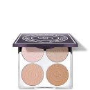 By Terry Hyaluronic Hydra-Powder Palette N1. Fair To Medium By Terry Hyaluronic Hydra-Powder Palette N1. Fair To Medium