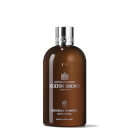Molton Brown Repairing Shampoo with Fennel 300ml Molton Brown Repairing Shampoo with Fennel 300ml