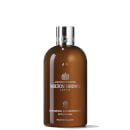 Molton Brown Repairing Conditioner with Fennel 300ml Molton Brown Repairing Conditioner with Fennel 300ml