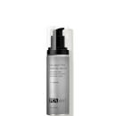 PCA Skin ExLinea Pro Peptide Serum 1 PCA Skin ExLinea Pro Peptide Serum 1