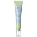 PIXI DetoxifEYE Serum PIXI DetoxifEYE Serum