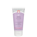 First Aid Beauty KP Smoothing Body Lotion with 10% AHA First Aid Beauty KP Smoothing Body Lotion with 10% AHA