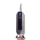 TriPollar STOP Vx TriPollar STOP Vx
